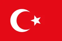 Gaziosmanpaşa 20’lik Diş Çekimi Fiyatları